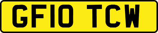 GF10TCW