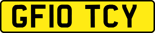 GF10TCY