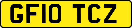 GF10TCZ