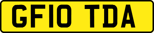 GF10TDA