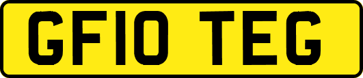 GF10TEG
