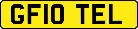 GF10TEL