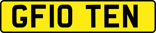 GF10TEN