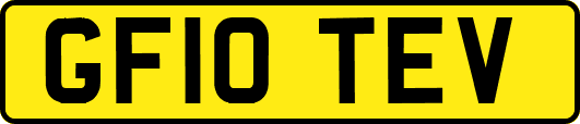 GF10TEV