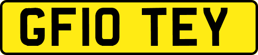 GF10TEY