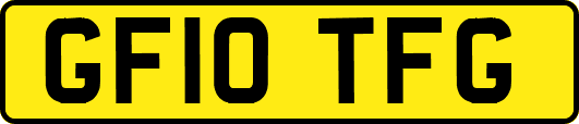 GF10TFG