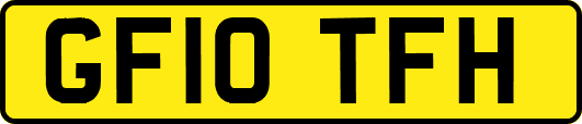GF10TFH