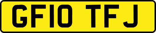 GF10TFJ