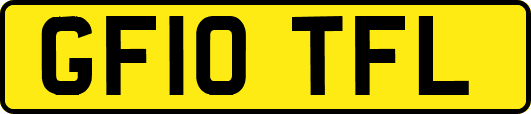 GF10TFL