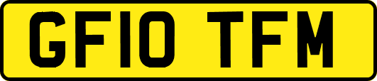 GF10TFM