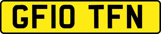 GF10TFN