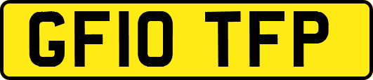 GF10TFP