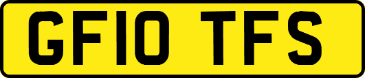 GF10TFS
