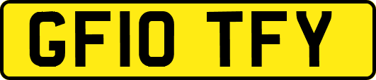 GF10TFY