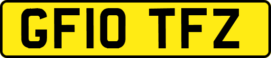 GF10TFZ