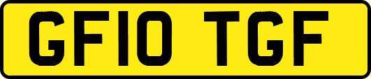 GF10TGF