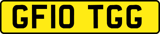 GF10TGG