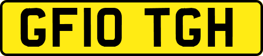 GF10TGH