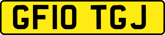GF10TGJ