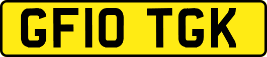 GF10TGK