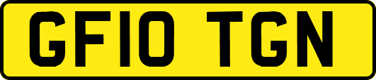 GF10TGN