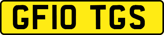 GF10TGS