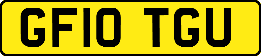 GF10TGU