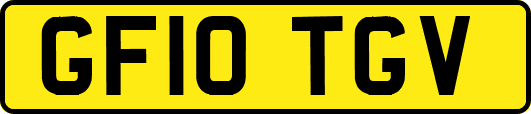 GF10TGV