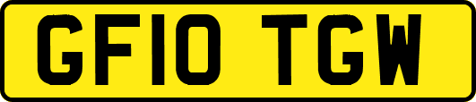 GF10TGW