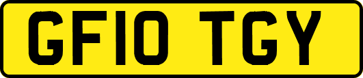 GF10TGY