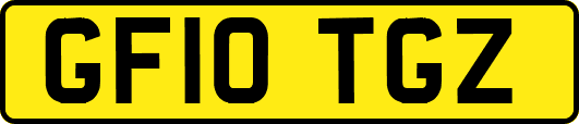 GF10TGZ