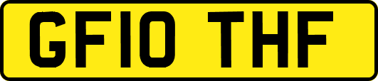 GF10THF