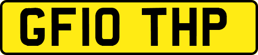GF10THP