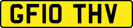 GF10THV