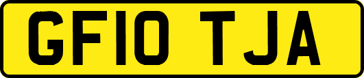 GF10TJA