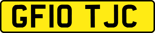 GF10TJC