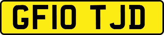 GF10TJD