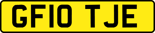 GF10TJE