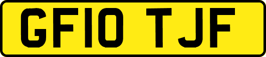 GF10TJF