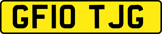 GF10TJG
