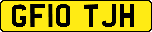 GF10TJH