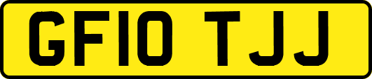 GF10TJJ