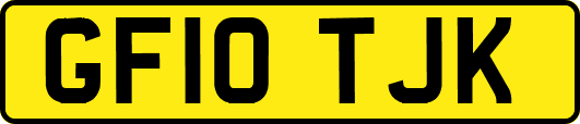 GF10TJK
