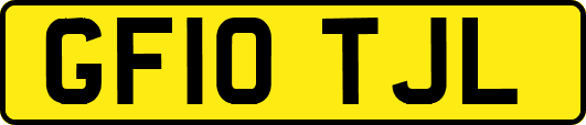 GF10TJL