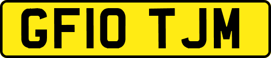 GF10TJM
