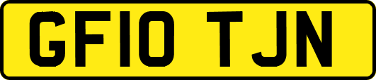 GF10TJN