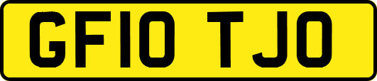 GF10TJO