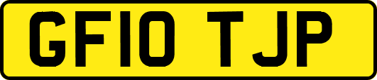 GF10TJP
