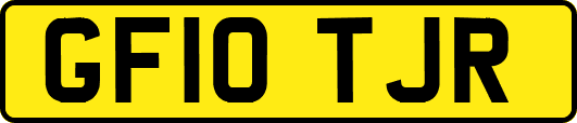GF10TJR