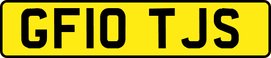 GF10TJS